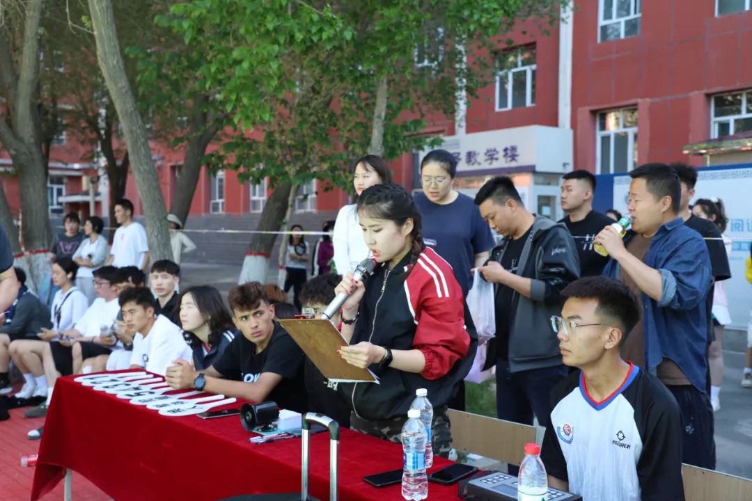 篮球比赛规则书_篮球比赛规则总结_篮球4节比赛规则