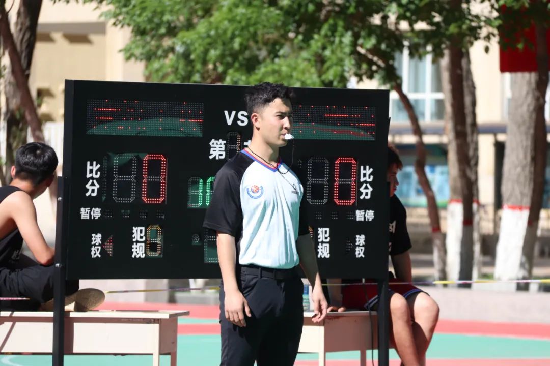 篮球比赛规则书_篮球比赛规则总结_篮球4节比赛规则