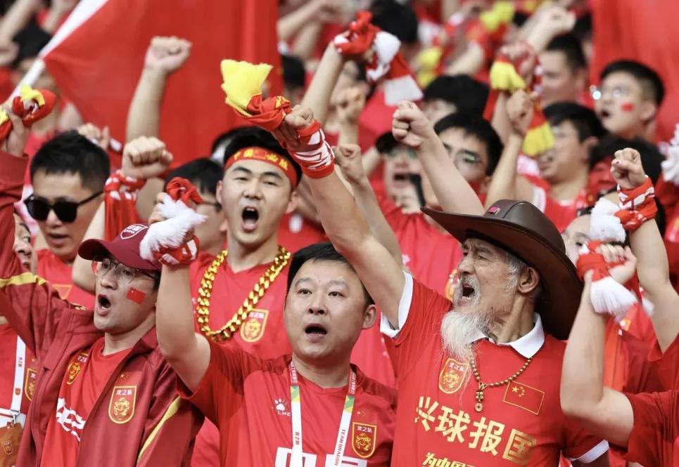 足球联赛历史_中国足球历史比赛成绩_中国足球国际赛历史战绩