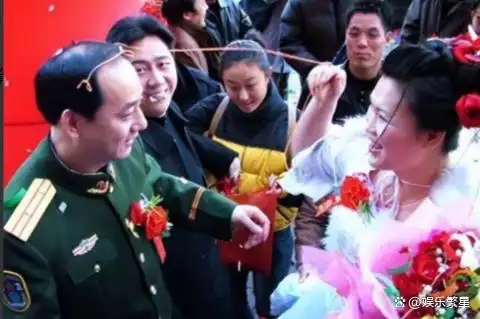 奥运潮州举重冠军名单_潮州举重奥运冠军_奥运潮州举重冠军是谁
