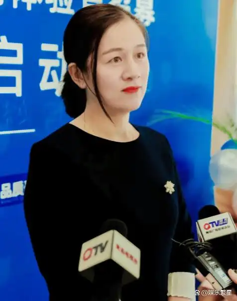 潮州举重奥运冠军_奥运潮州举重冠军名单_奥运潮州举重冠军是谁