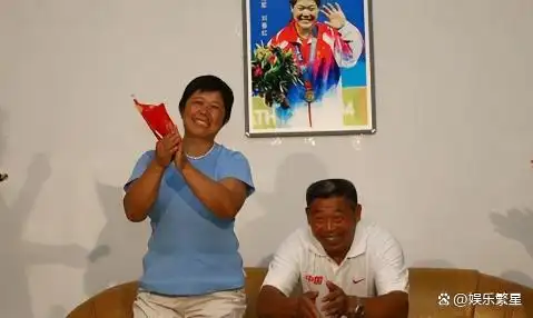 奥运潮州举重冠军是谁_潮州举重奥运冠军_奥运潮州举重冠军名单
