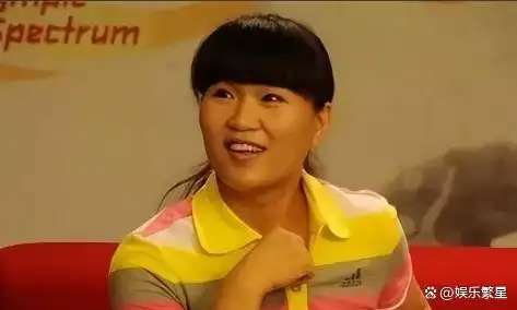 奥运潮州举重冠军名单_潮州举重奥运冠军_奥运潮州举重冠军是谁