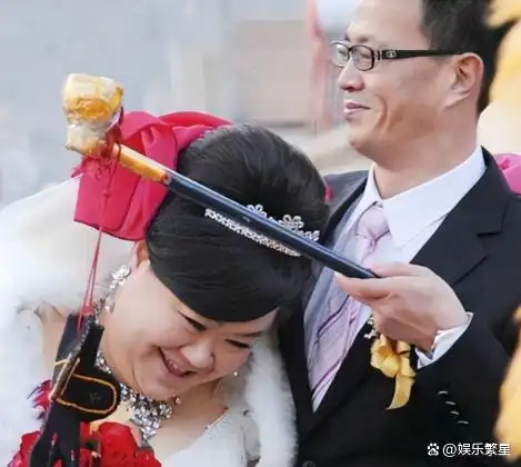 潮州举重奥运冠军_奥运潮州举重冠军名单_奥运潮州举重冠军是谁