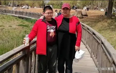 奥运潮州举重冠军名单_潮州举重奥运冠军_奥运潮州举重冠军是谁