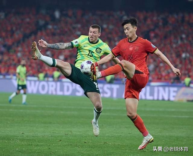 中国足球国际赛历史战绩_中国足球历史比赛成绩_足球比赛历史战绩