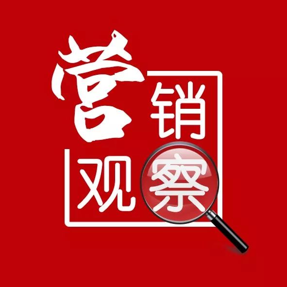 足球比赛冠军发朋友圈_世界杯足球冠军朋友圈文案_足球冠军朋友圈怎么说