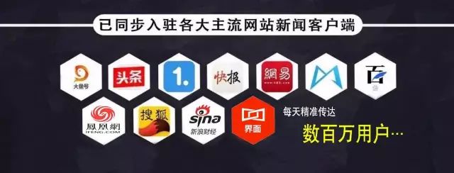 世界杯足球冠军朋友圈文案_足球比赛冠军发朋友圈_足球冠军朋友圈怎么说