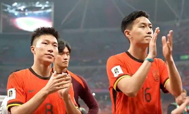 中国足球国际赛历史战绩_足球比赛历史记录_足球联赛历史