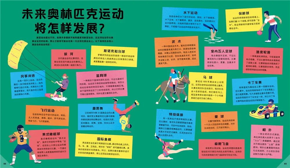 美国自行车俱乐部_美国自行车足球赛规则介绍_国际比赛自行车