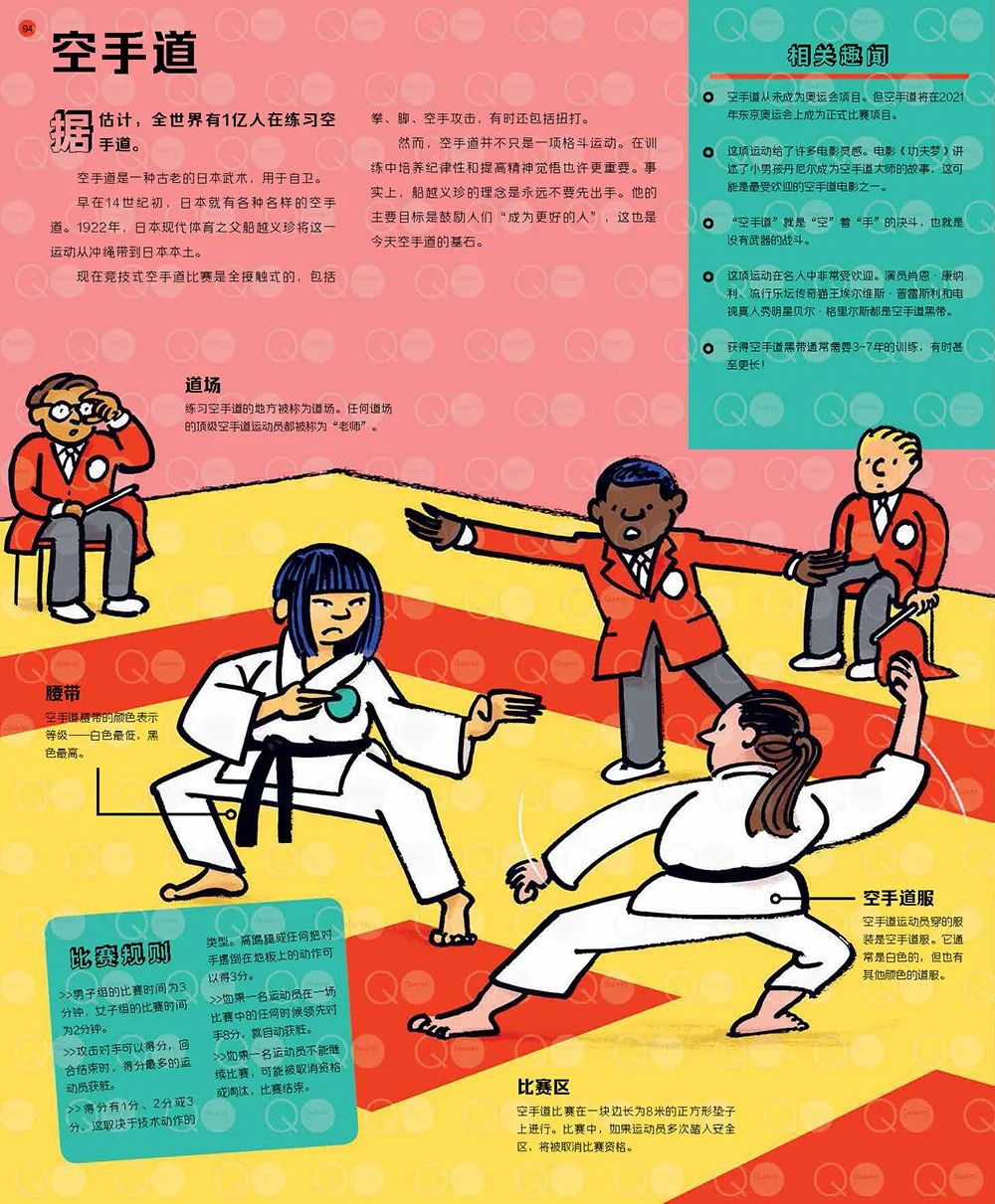 美国自行车足球赛规则介绍_国际比赛自行车_美国自行车俱乐部
