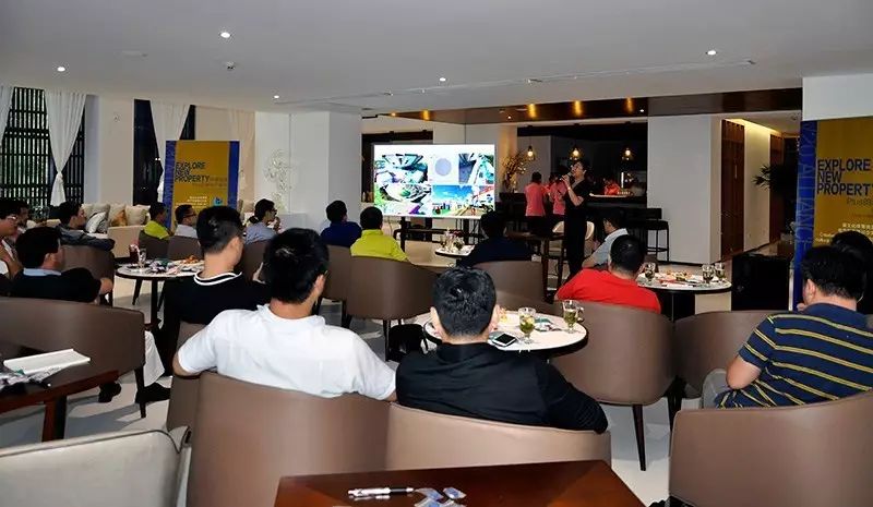 体育经济与特色小镇：从环法到冬奥会，探索体育产业的全球魅力与发展模式