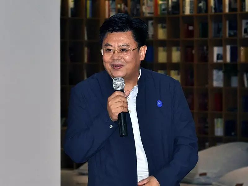 美国自行车足球赛规则介绍_自行车赛规则_国际比赛自行车