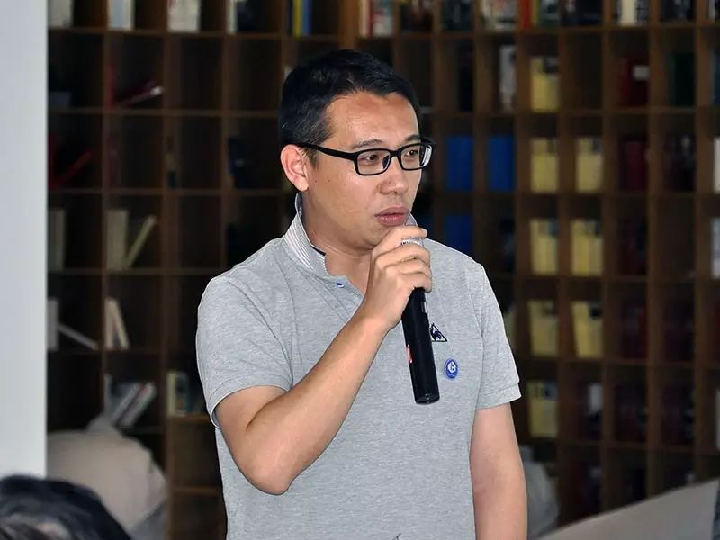 自行车赛规则_国际比赛自行车_美国自行车足球赛规则介绍