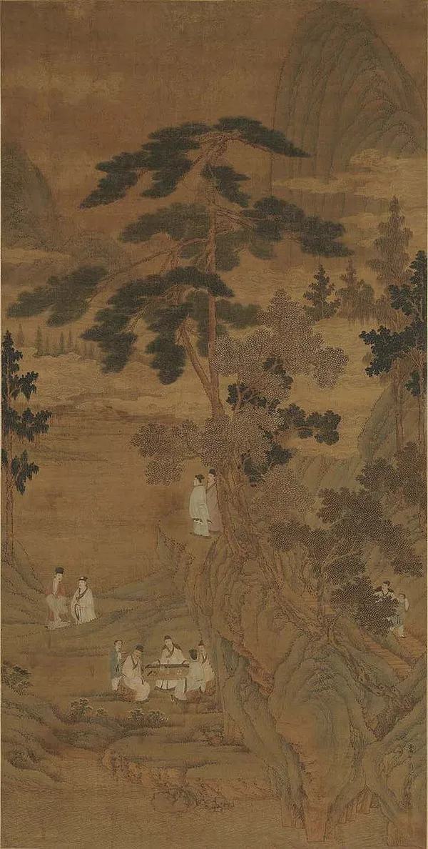 什么是文青式语言_文青的生活方式和_文青的日常生活
