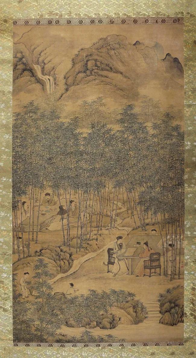 什么是文青式语言_文青的生活方式和_文青的日常生活