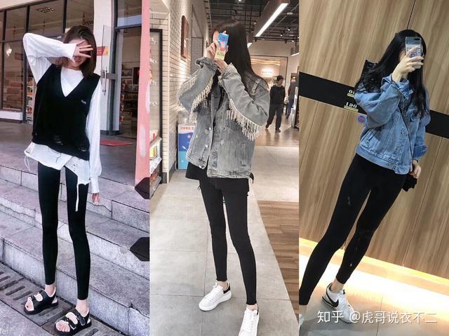 明星穿的健身裤品牌_明星穿什么品牌健身衣_健身穿搭英国女明星