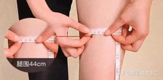 明星穿的健身裤品牌_明星穿什么品牌健身衣_健身穿搭英国女明星