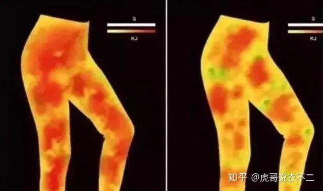 健身穿搭英国女明星_明星穿什么品牌健身衣_明星穿的健身裤品牌