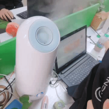 明星穿的健身裤品牌_健身穿搭英国女明星_明星穿什么品牌健身衣