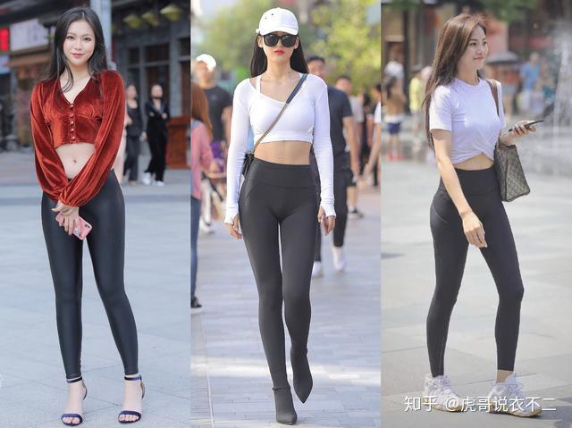 明星穿什么品牌健身衣_健身穿搭英国女明星_明星穿的健身裤品牌