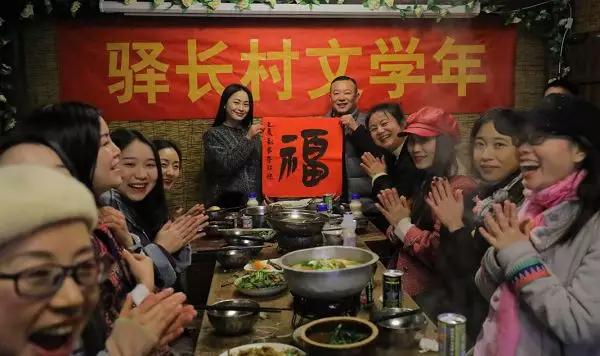 什么是文青式语言_文青的生活方式和_文青的日常生活