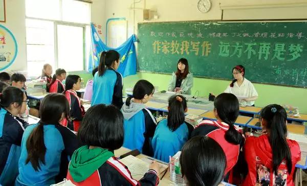 文青的日常生活_文青的生活方式和_什么是文青式语言